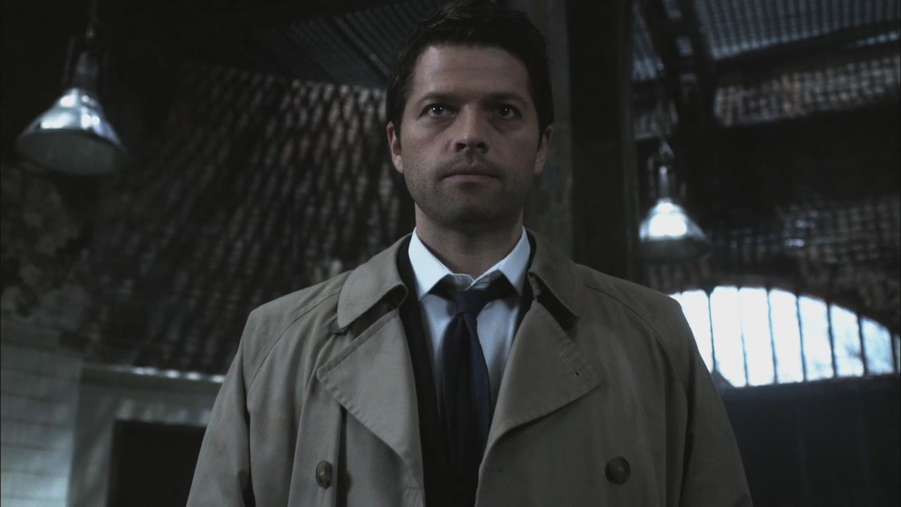 SPN_1320.jpg