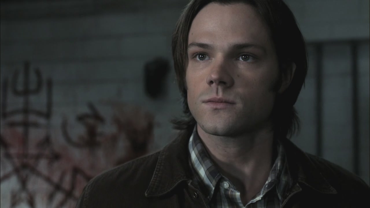 SPN_1324.jpg