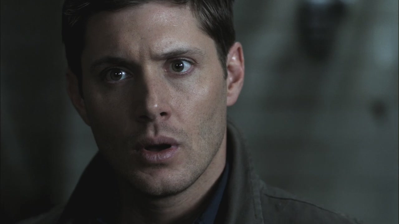 SPN_1326.jpg