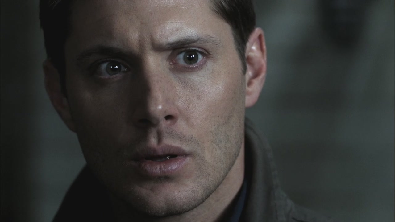 SPN_1327.jpg