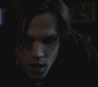 SPN_0121.jpg