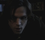 SPN_0122.jpg