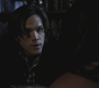 SPN_0126.jpg