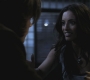 SPN_0128.jpg