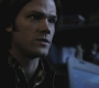 SPN_0131.jpg