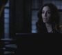 SPN_0133.jpg