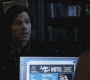 SPN_0134.jpg