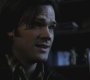 SPN_0138.jpg