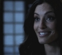 SPN_0142.jpg