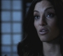 SPN_0145.jpg