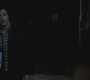 SPN_0152.jpg