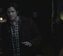 SPN_0153.jpg