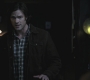 SPN_0154.jpg