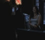 SPN_0155.jpg