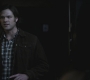 SPN_0156.jpg