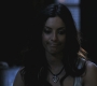 SPN_0157.jpg