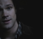 SPN_0163.jpg