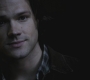SPN_0164.jpg