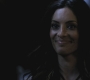 SPN_0166.jpg