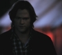 SPN_0169.jpg