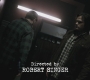 SPN_0174.jpg