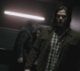 SPN_0175.jpg