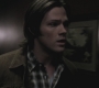 SPN_0177.jpg