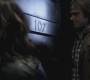 SPN_0180.jpg