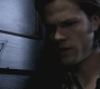 SPN_0183.jpg
