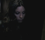 SPN_0185.jpg