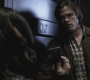 SPN_0187.jpg
