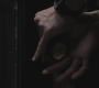 SPN_0191.jpg