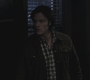 SPN_0195.jpg