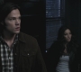 SPN_0199.jpg