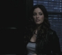SPN_0201.jpg