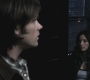 SPN_0203.jpg