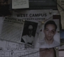 SPN_0205.jpg