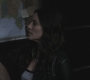 SPN_0206.jpg