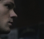 SPN_0207.jpg