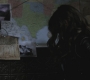 SPN_0211.jpg