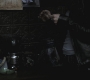 SPN_0212.jpg
