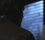 SPN_0213.jpg