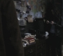SPN_0216.jpg