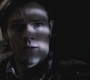 SPN_0227.jpg