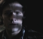 SPN_0228.jpg