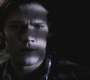 SPN_0230.jpg
