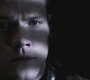 SPN_0233.jpg