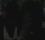 SPN_0237.jpg