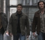 SPN_0241.jpg