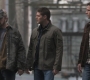 SPN_0244.jpg